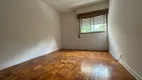 Foto 6 de Apartamento com 3 Quartos para alugar, 140m² em Santa Cecília, São Paulo