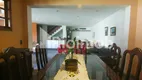 Foto 10 de Casa com 3 Quartos à venda, 400m² em Freguesia- Jacarepaguá, Rio de Janeiro