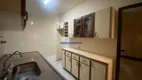 Foto 24 de Apartamento com 2 Quartos à venda, 95m² em Ponta da Praia, Santos