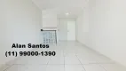 Foto 4 de Apartamento com 2 Quartos à venda, 53m² em Vila das Belezas, São Paulo