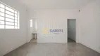 Foto 12 de Imóvel Comercial para alugar, 158m² em Vila Romana, São Paulo