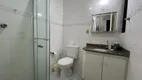 Foto 10 de Apartamento com 2 Quartos à venda, 77m² em Barra Funda, Guarujá