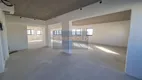 Foto 8 de Sala Comercial para alugar, 84m² em Jardim Nossa Senhora Auxiliadora, Campinas