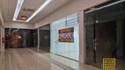 Foto 11 de Ponto Comercial para alugar, 50m² em Centro, Niterói