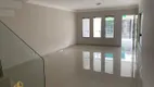 Foto 2 de Casa com 3 Quartos à venda, 156m² em Aero Clube, Volta Redonda