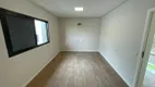 Foto 18 de Casa de Condomínio com 3 Quartos à venda, 232m² em Bairro das Palmeiras, Campinas