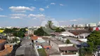Foto 21 de Casa de Condomínio com 2 Quartos à venda, 62m² em Tremembé, São Paulo
