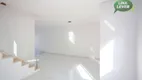 Foto 73 de Casa de Condomínio com 3 Quartos à venda, 119m² em Tingui, Curitiba