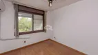 Foto 11 de Apartamento com 2 Quartos à venda, 87m² em Jardim Lindóia, Porto Alegre