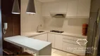 Foto 5 de Apartamento com 3 Quartos à venda, 113m² em Canasvieiras, Florianópolis