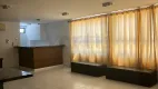 Foto 20 de Apartamento com 2 Quartos à venda, 54m² em Ribeira, Natal