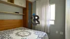 Foto 8 de Apartamento com 2 Quartos à venda, 52m² em Jardim Camburi, Vitória