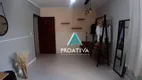 Foto 48 de Sobrado com 3 Quartos à venda, 213m² em Utinga, Santo André