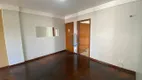 Foto 5 de Apartamento com 3 Quartos à venda, 120m² em Jardim São Paulo, Americana