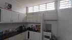 Foto 7 de Casa com 3 Quartos para alugar, 101m² em Vila Costa do Sol, São Carlos