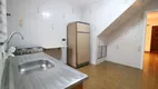 Foto 20 de Casa com 2 Quartos à venda, 80m² em Vila Gomes, São Paulo