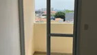 Foto 2 de Apartamento com 2 Quartos à venda, 50m² em Campo Grande, São Paulo