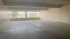 Foto 14 de Ponto Comercial à venda, 829m² em Riachuelo, Rio de Janeiro