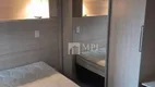 Foto 18 de Apartamento com 2 Quartos à venda, 48m² em Vila Amélia, São Paulo