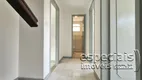 Foto 10 de Casa de Condomínio com 3 Quartos à venda, 245m² em Vargem Pequena, Rio de Janeiro