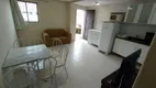 Foto 9 de Apartamento com 1 Quarto para alugar, 28m² em Porto de Galinhas, Ipojuca