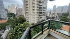 Foto 15 de Apartamento com 1 Quarto à venda, 40m² em Vila Nova Conceição, São Paulo