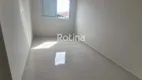 Foto 7 de Apartamento com 2 Quartos à venda, 51m² em Santa Mônica, Uberlândia