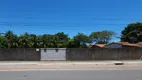 Foto 6 de Lote/Terreno para alugar, 768m² em Portal do Sol, João Pessoa