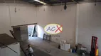 Foto 6 de Galpão/Depósito/Armazém à venda, 250m² em Xaxim, Curitiba