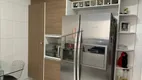 Foto 39 de Apartamento com 3 Quartos à venda, 124m² em Jardim Anália Franco, São Paulo