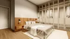 Foto 27 de Casa de Condomínio com 5 Quartos à venda, 270m² em Swiss Park, Campinas