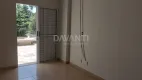 Foto 39 de Sobrado com 3 Quartos à venda, 175m² em Jardim Chapadão, Campinas