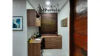 Foto 10 de Casa com 3 Quartos à venda, 160m² em Horto Florestal, Sorocaba