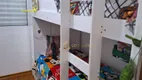 Foto 20 de Casa de Condomínio com 2 Quartos à venda, 60m² em Parada XV de Novembro, São Paulo