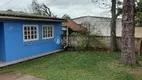 Foto 32 de Casa com 2 Quartos à venda, 70m² em Ermo, Guaíba