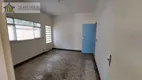 Foto 5 de Casa com 3 Quartos para venda ou aluguel, 270m² em Jardim da Saude, São Paulo