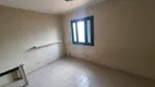 Foto 18 de Sobrado com 3 Quartos à venda, 150m² em Alto da Lapa, São Paulo