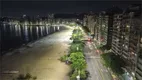 Foto 20 de Apartamento com 2 Quartos à venda, 85m² em Icaraí, Niterói