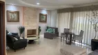 Foto 9 de Casa com 4 Quartos à venda, 790m² em Morada da Colina, Uberlândia