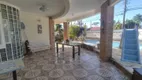 Foto 4 de Sobrado com 4 Quartos à venda, 323m² em Centro, Bertioga