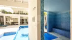 Foto 10 de Casa de Condomínio com 5 Quartos à venda, 230m² em Jardim Guedala, São Paulo