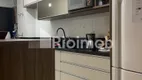 Foto 11 de Apartamento com 2 Quartos à venda, 78m² em Recreio Dos Bandeirantes, Rio de Janeiro