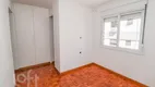 Foto 9 de Apartamento com 3 Quartos à venda, 110m² em Itaim Bibi, São Paulo