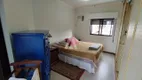 Foto 8 de Apartamento com 3 Quartos à venda, 140m² em América, Joinville