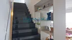 Foto 24 de Apartamento com 3 Quartos à venda, 200m² em Lapa, São Paulo