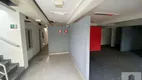 Foto 23 de Imóvel Comercial para alugar, 470m² em Cambuci, São Paulo