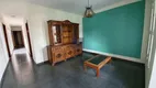 Foto 3 de Casa com 3 Quartos à venda, 250m² em VILA SAO JOSE, Várzea Paulista