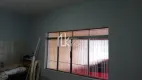 Foto 15 de Casa com 2 Quartos à venda, 180m² em Vila Flórida, Guarulhos