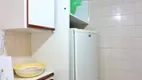 Foto 13 de Apartamento com 1 Quarto para alugar, 50m² em Centro, São Bernardo do Campo