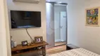 Foto 18 de Apartamento com 3 Quartos à venda, 131m² em Vila Ester Zona Norte, São Paulo
